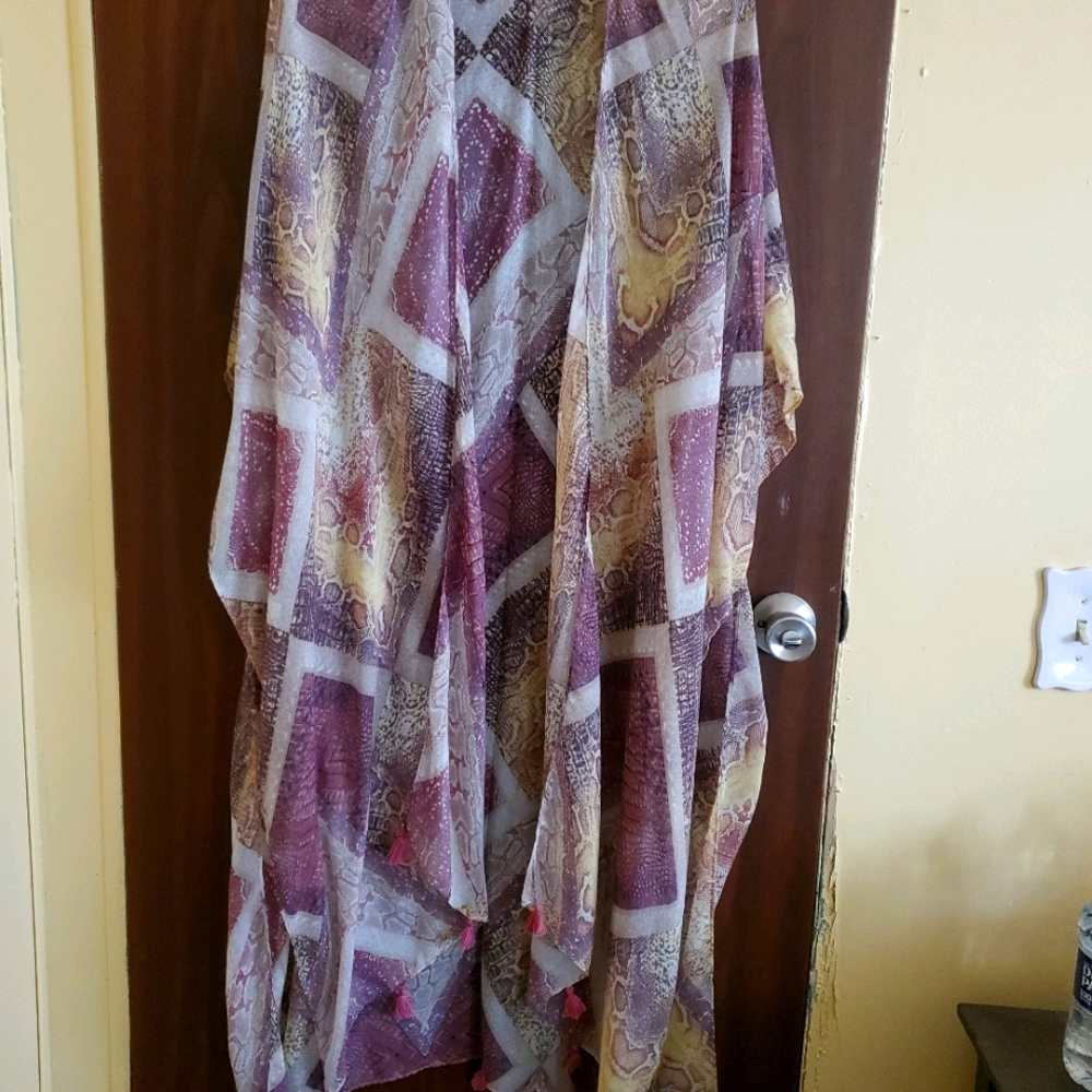 Kimono